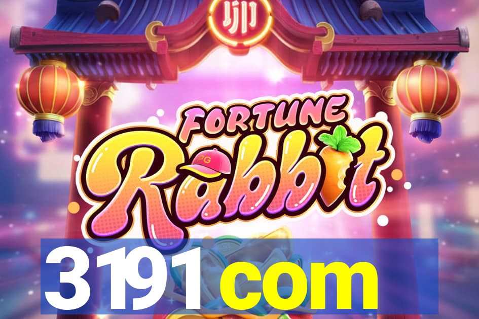 3191 com